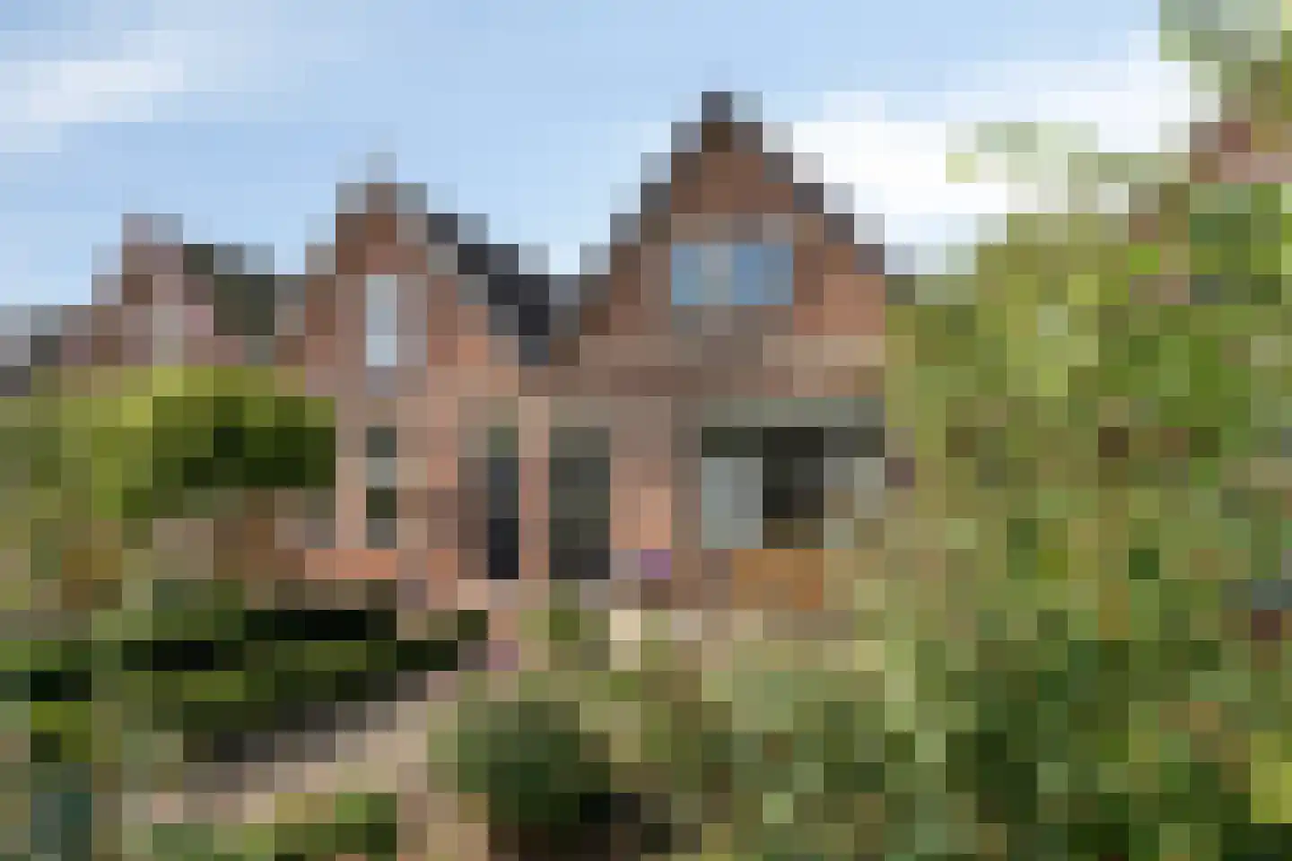Stationsweg 22 Schagen thumbnail 41
