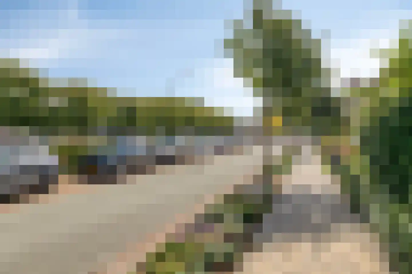 Stationsweg 22 Schagen thumbnail 44