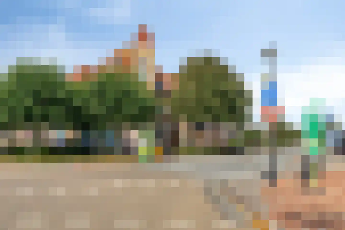 Stationsweg 22 Schagen thumbnail 45