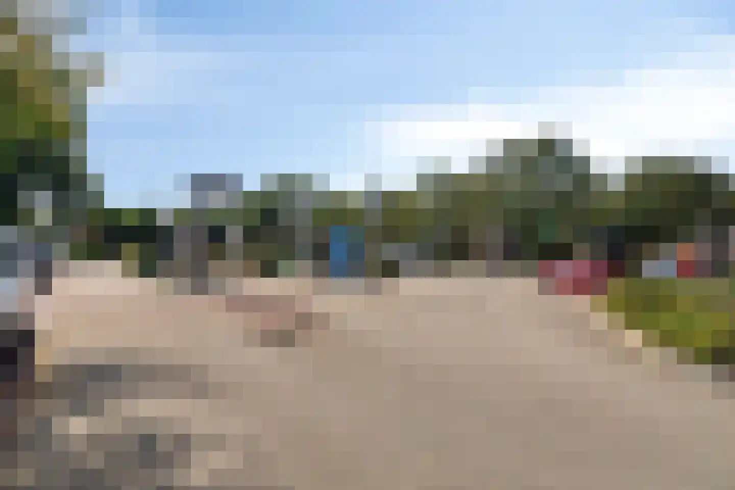 Stationsweg 22 Schagen thumbnail 46