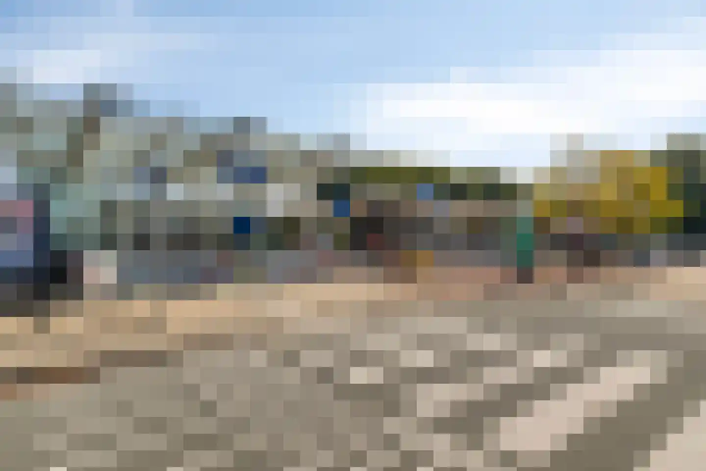 Stationsweg 22 Schagen thumbnail 47