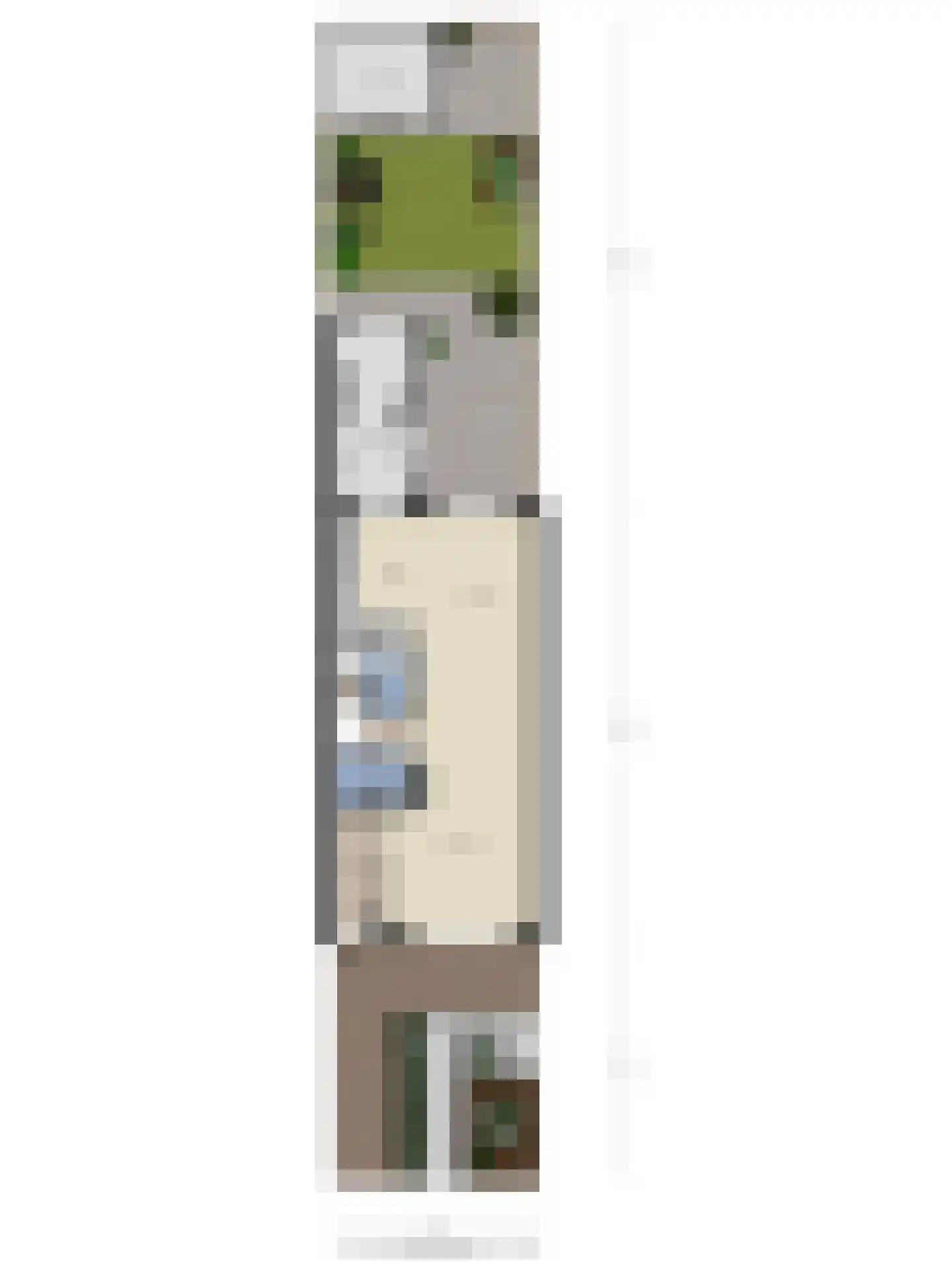 Stationsweg 22 Schagen thumbnail 49