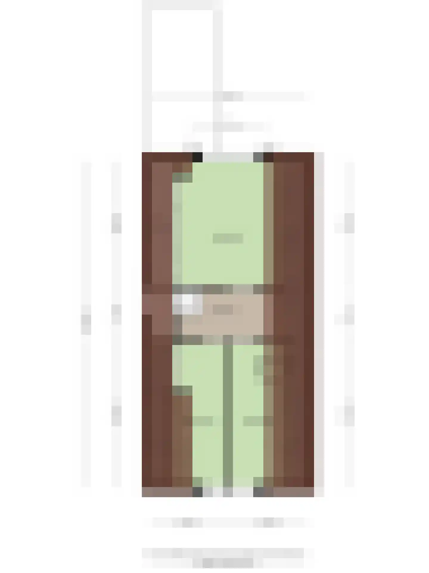 Stationsweg 22 Schagen thumbnail 51