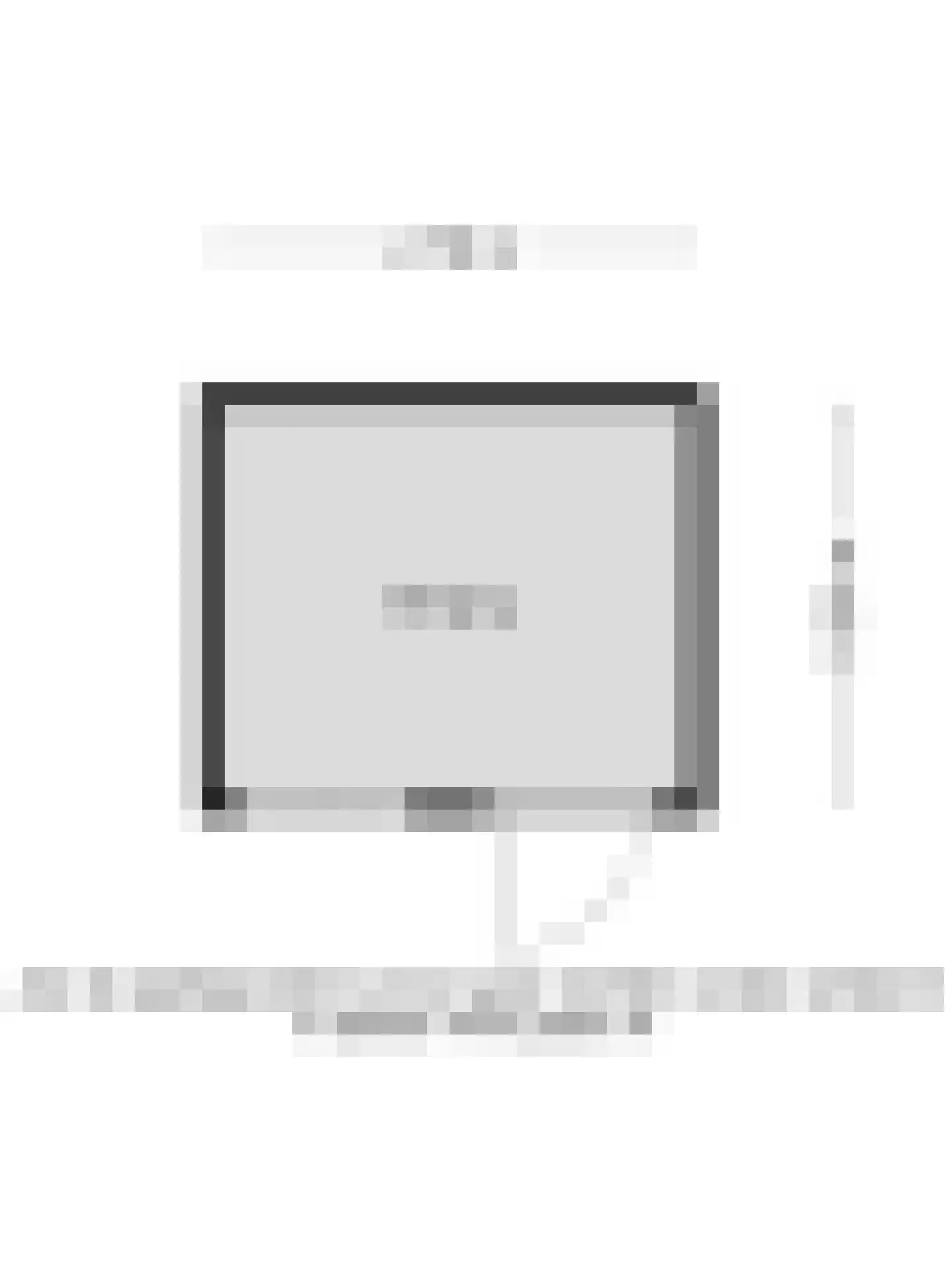 Stationsweg 22 Schagen thumbnail 52