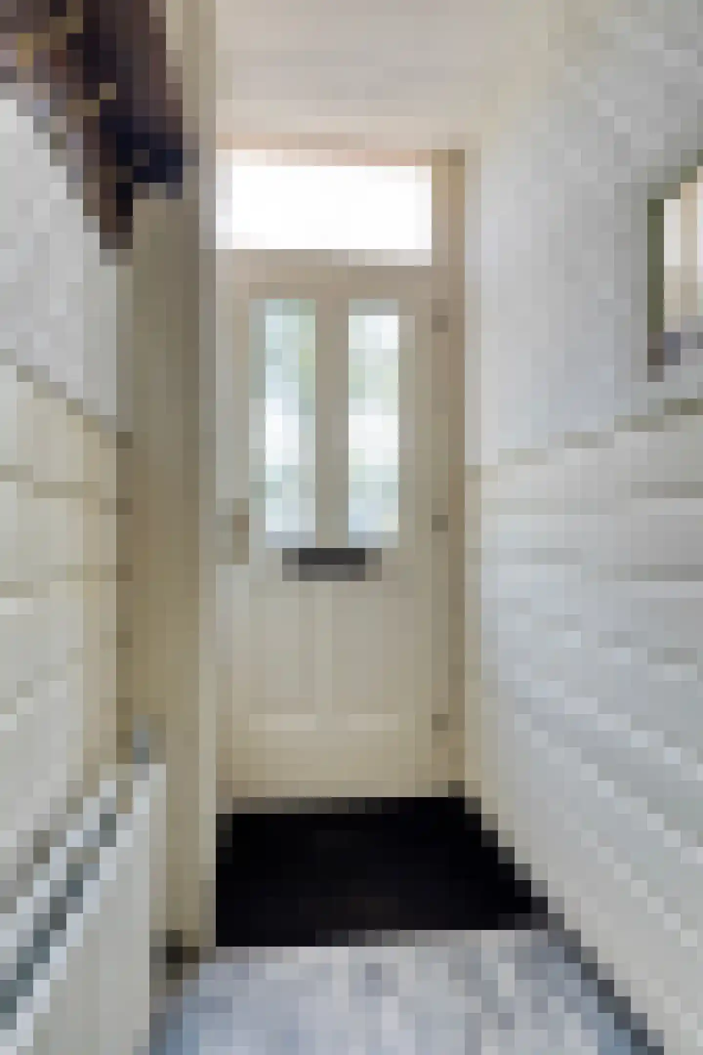 Stationsweg 22 Schagen thumbnail 7