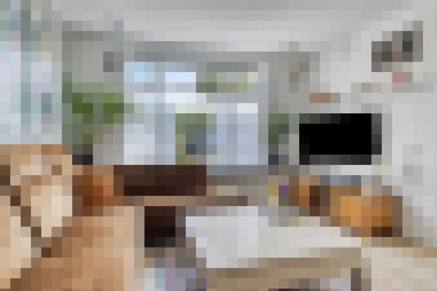 Stationsweg 22 Schagen thumbnail 9