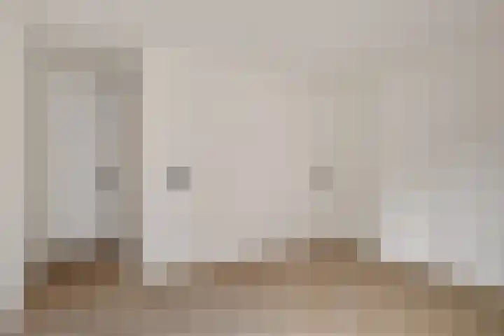 Stationsweg 22 Soest thumbnail 17