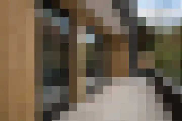 Stationsweg 22 Soest thumbnail 18