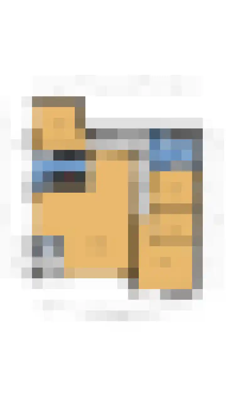 Stationsweg 22 Soest thumbnail 19