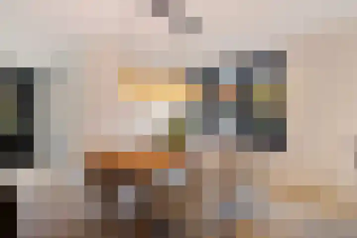 Stationsweg 22 Soest thumbnail 4