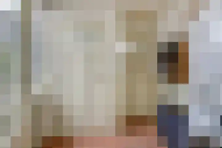Stationsweg 23 Schagen thumbnail 17