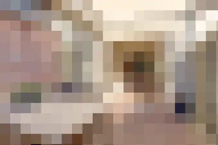 Stationsweg 23 Schagen thumbnail 20