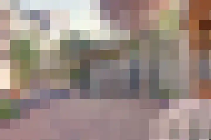 Stationsweg 23 Schagen thumbnail 24