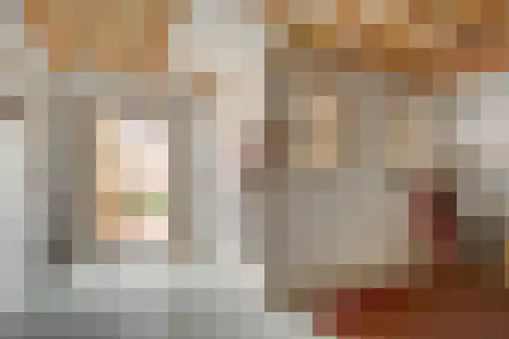 Stationsweg 23 Schagen thumbnail 27