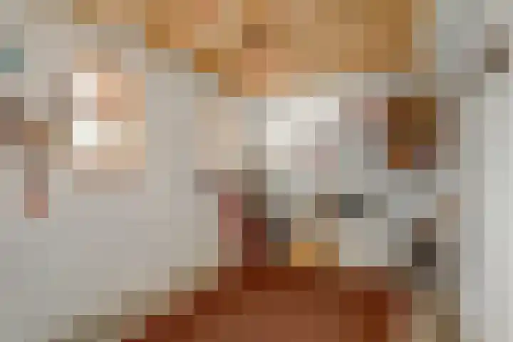 Stationsweg 23 Schagen thumbnail 28