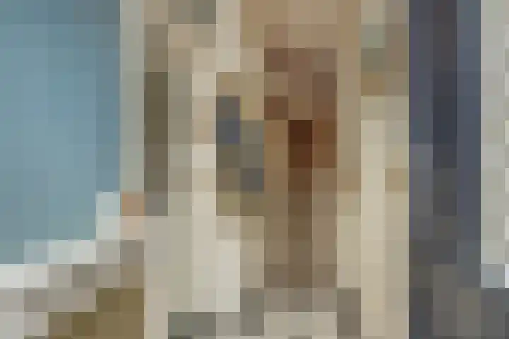 Stationsweg 23 Schagen thumbnail 29