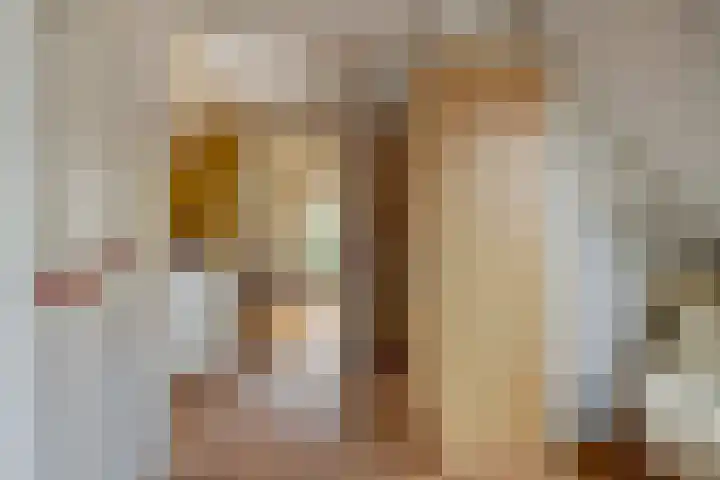 Stationsweg 23 Schagen thumbnail 32
