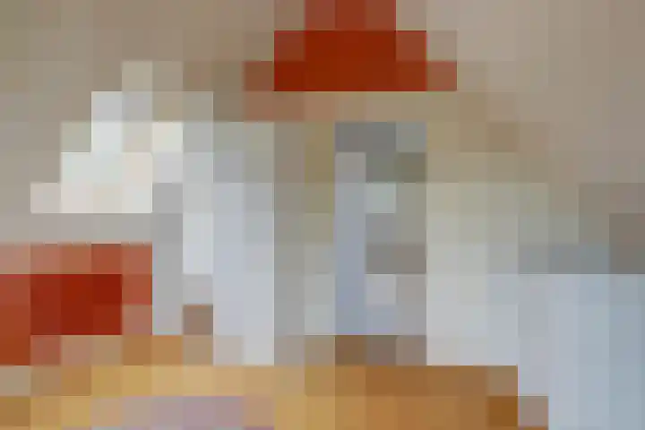 Stationsweg 23 Schagen thumbnail 35