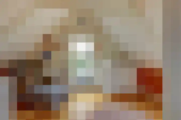 Stationsweg 23 Schagen thumbnail 36
