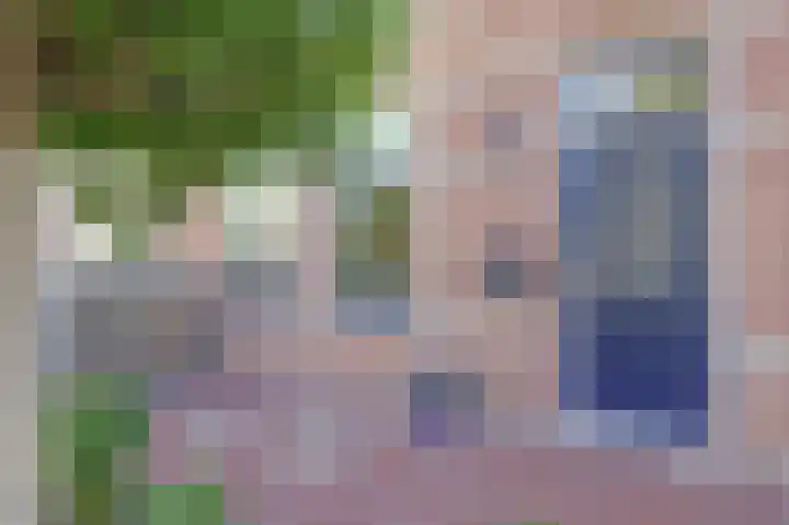 Stationsweg 23 Schagen thumbnail 4