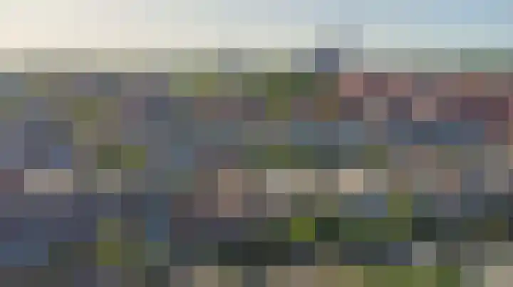 Stationsweg 23 Schagen thumbnail 41