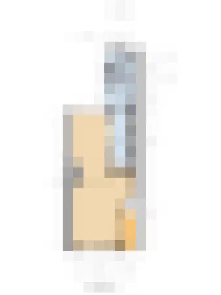 Stationsweg 23 Schagen thumbnail 42