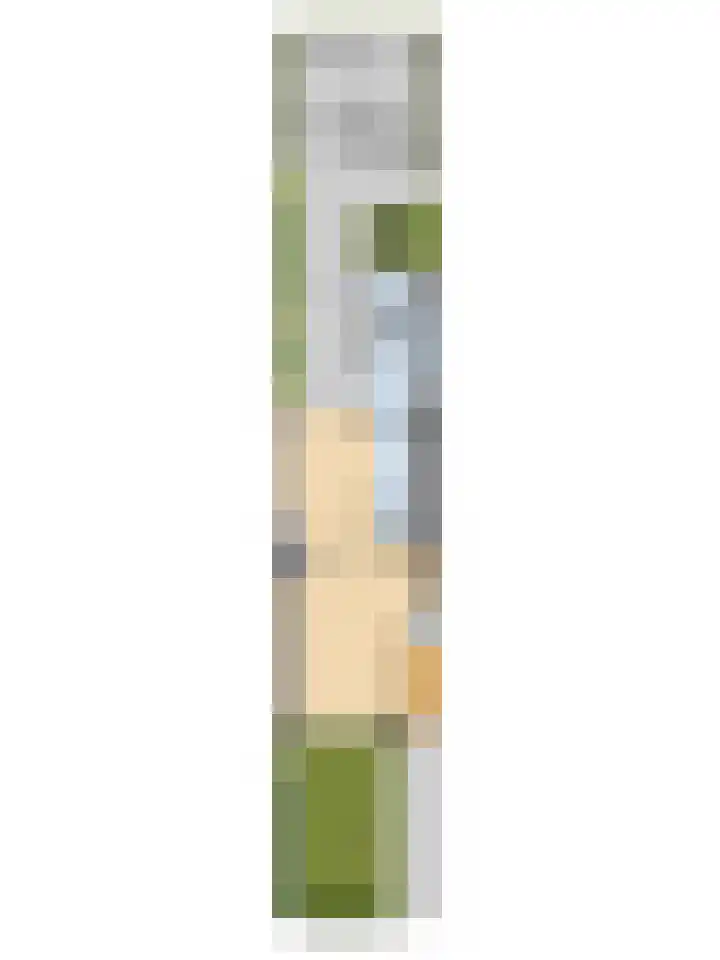Stationsweg 23 Schagen thumbnail 43