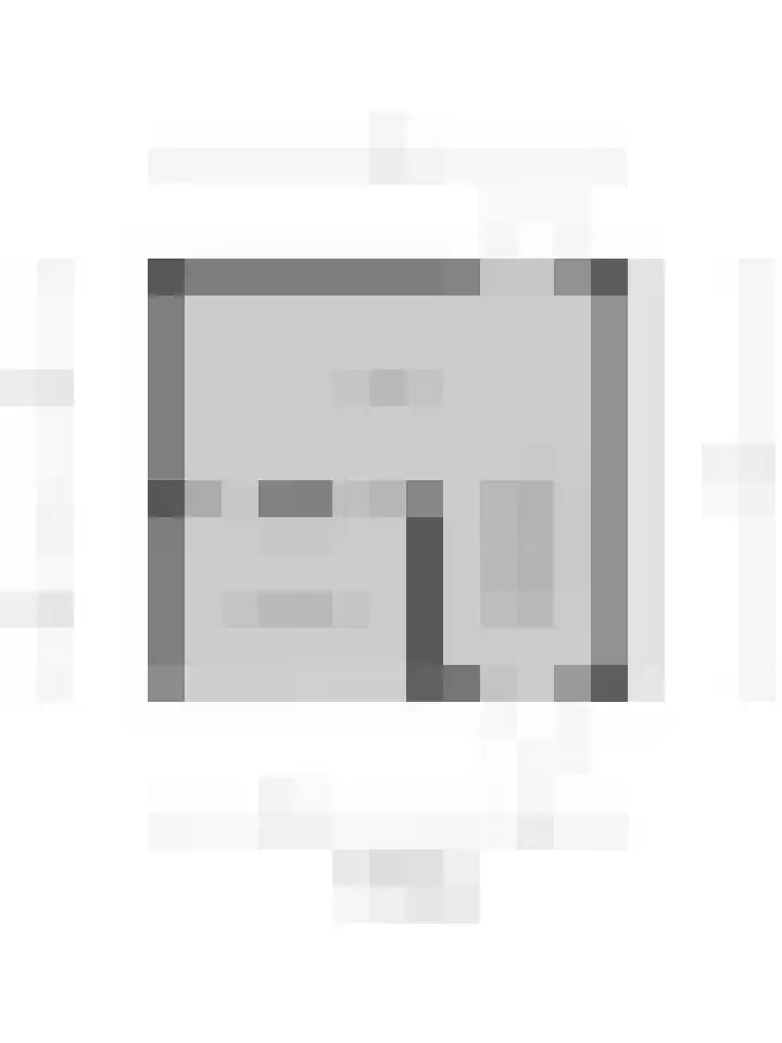 Stationsweg 23 Schagen thumbnail 47