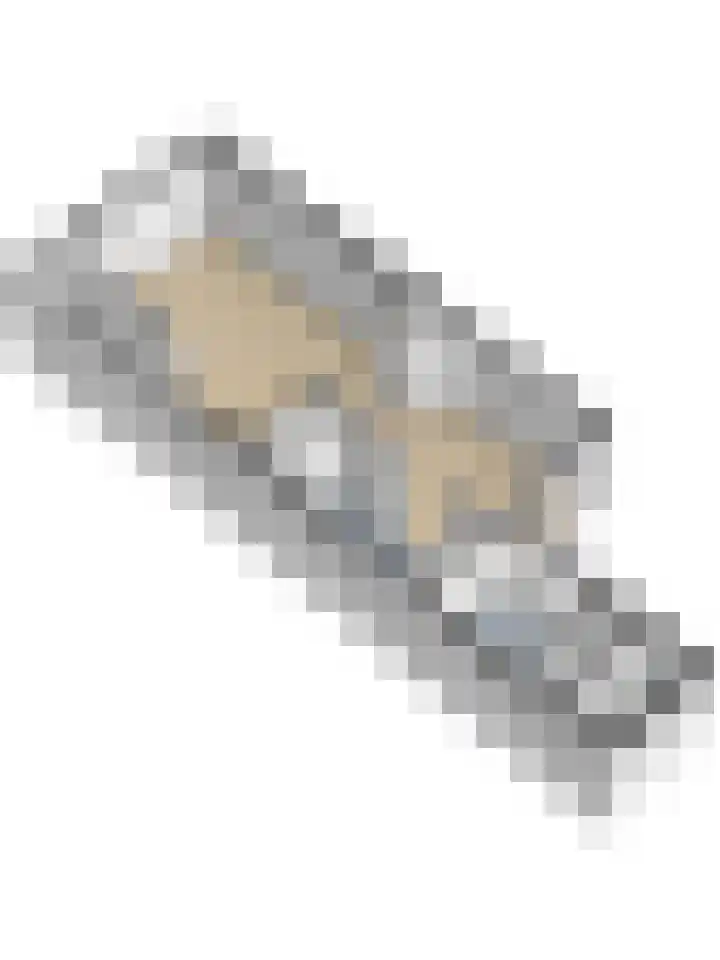 Stationsweg 23 Schagen thumbnail 48