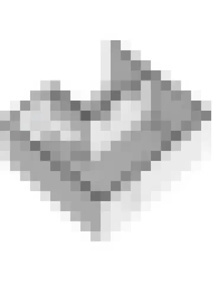 Stationsweg 23 Schagen thumbnail 49