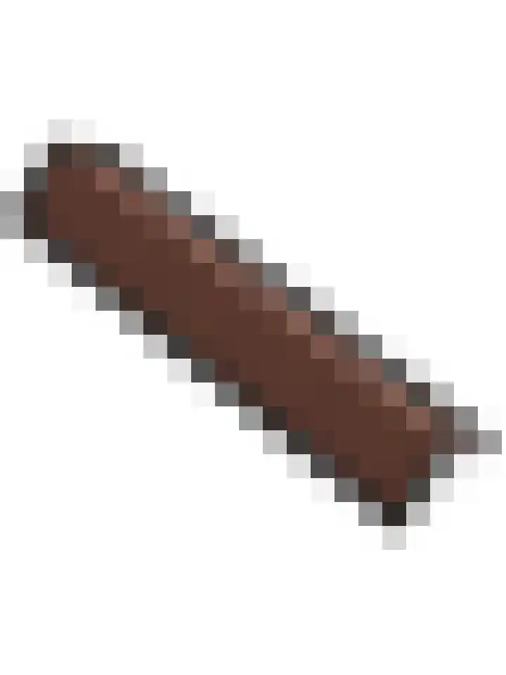 Stationsweg 23 Schagen thumbnail 51