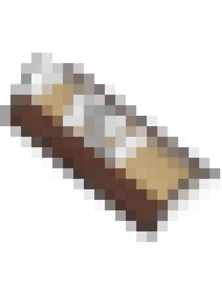 Stationsweg 23 Schagen thumbnail 52