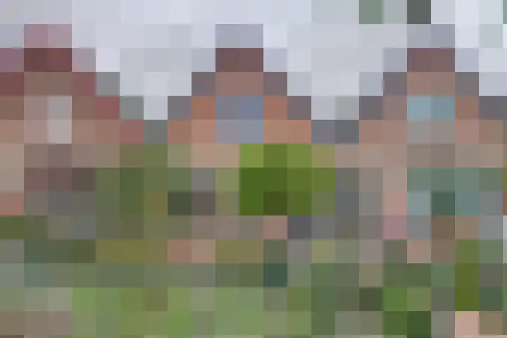 Stationsweg 23 Schagen thumbnail 54
