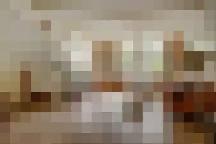 Stationsweg 23 Schagen thumbnail 8