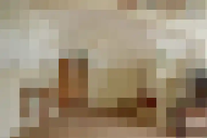 Stationsweg 23 Schagen thumbnail 9