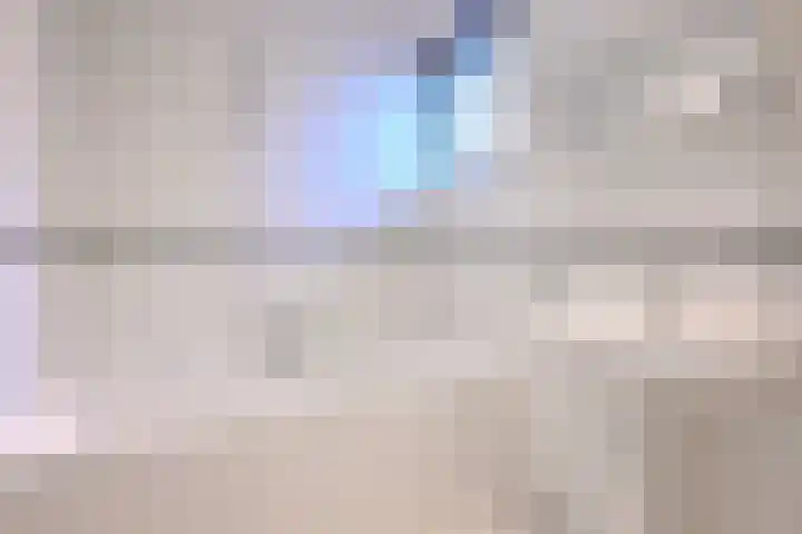 Stationsweg 24 Colmschate thumbnail 16