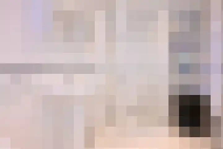 Stationsweg 24 Colmschate thumbnail 17