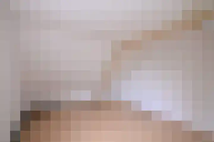 Stationsweg 24 Colmschate thumbnail 20