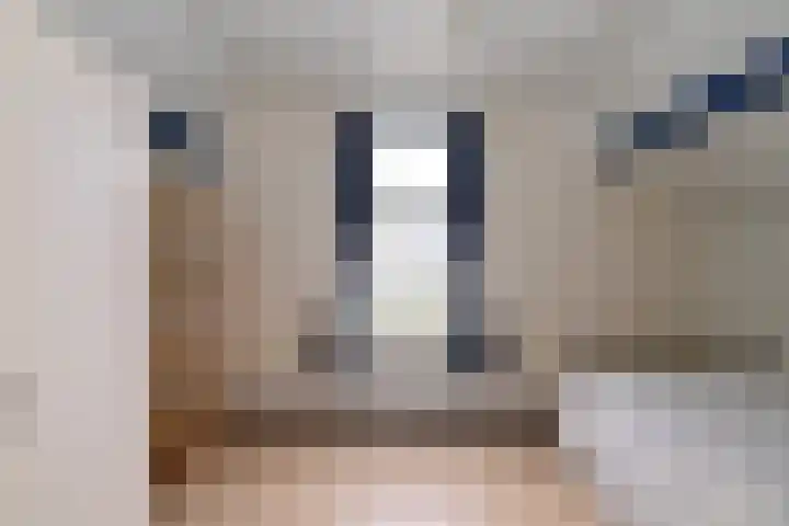 Stationsweg 24 Colmschate thumbnail 21