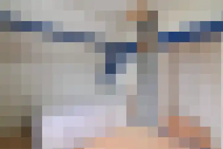 Stationsweg 24 Colmschate thumbnail 22