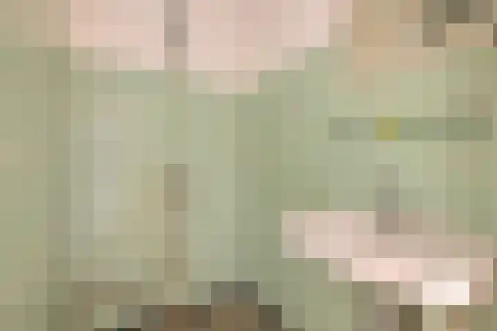 Stationsweg 24 Colmschate thumbnail 24