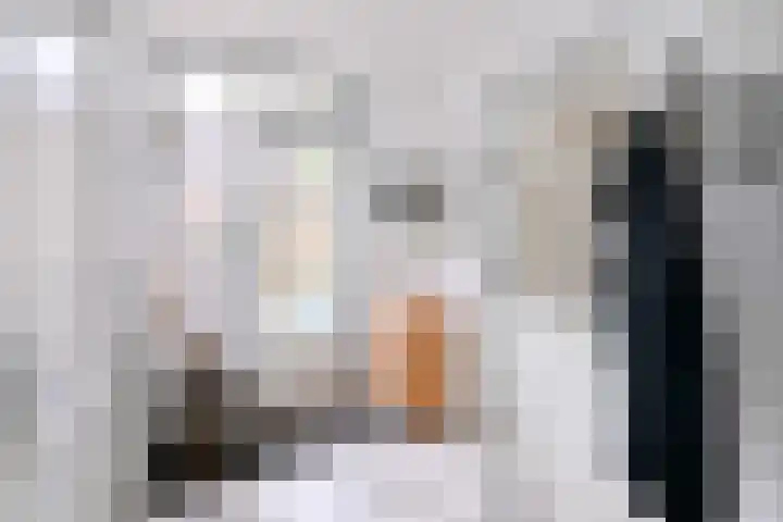 Stationsweg 24 Colmschate thumbnail 30
