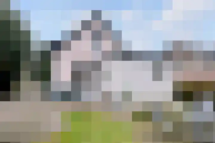 Stationsweg 24 Colmschate thumbnail 31