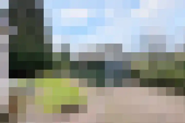 Stationsweg 24 Colmschate thumbnail 32