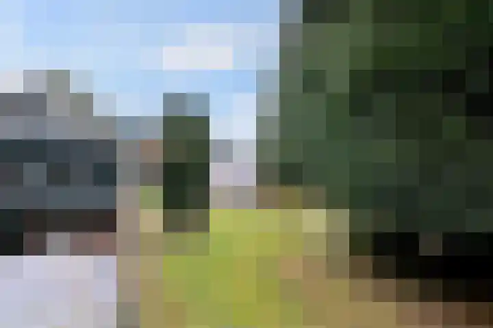 Stationsweg 24 Colmschate thumbnail 37