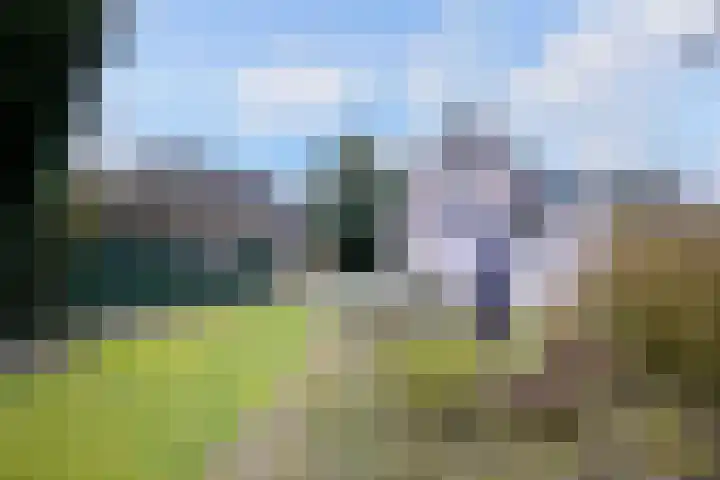 Stationsweg 24 Colmschate thumbnail 41