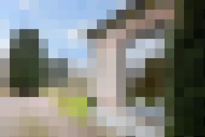 Stationsweg 24 Colmschate thumbnail 42