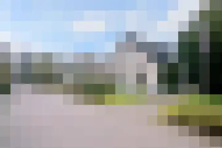 Stationsweg 24 Colmschate thumbnail 43