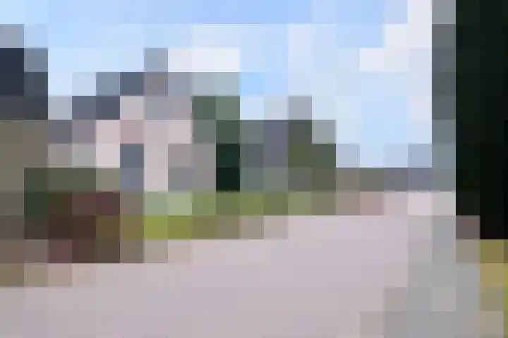 Stationsweg 24 Colmschate thumbnail 45