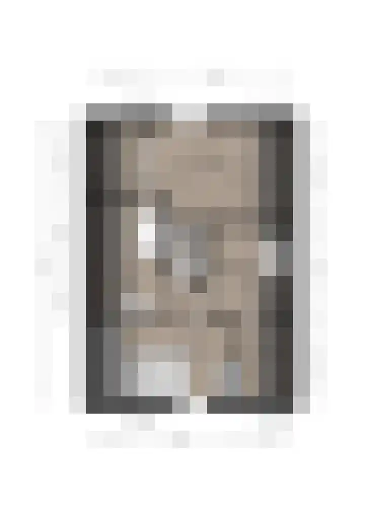 Stationsweg 24 Colmschate thumbnail 48